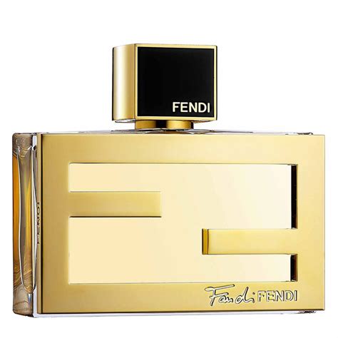 fan di fendi men|fan di Fendi for women.